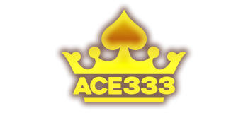 MEGA333